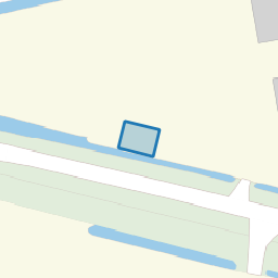 Perceel DPH00-C-2170