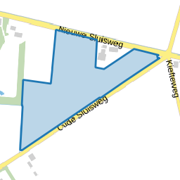 Perceel DPH00-C-2172