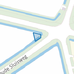 Perceel DPH00-C-2174