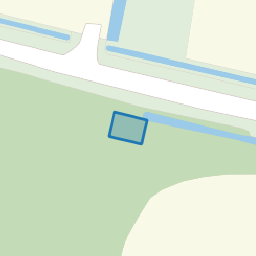 Perceel DPH00-C-2176