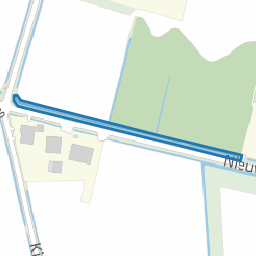 Perceel DPH00-C-2177