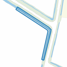 Perceel DPH00-C-2180