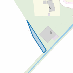 Perceel DPH00-C-2189