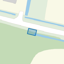 Perceel DPH00-C-2191