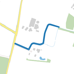 Perceel DPH00-C-2192