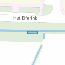 Perceel DPH00-C-2195