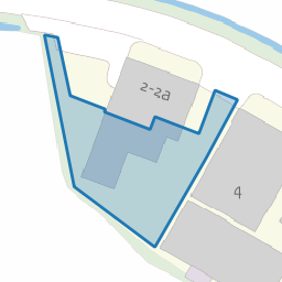 Perceel DPH00-C-2196