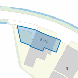 Perceel DPH00-C-2197