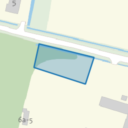 Perceel DPH00-C-2198