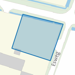 Perceel DPH00-C-2199