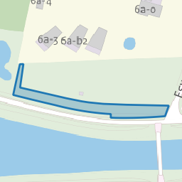 Perceel DPH00-C-2201