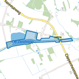 Perceel DPH00-C-2202