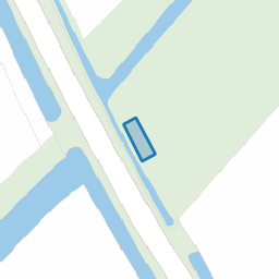 Perceel DPH00-C-2204