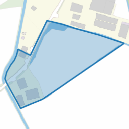 Perceel DPH00-D-1000