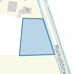 Perceel DPH00-D-1001