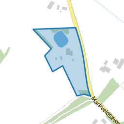 Perceel DPH00-D-1003