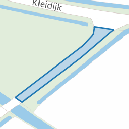 Perceel DPH00-D-1006