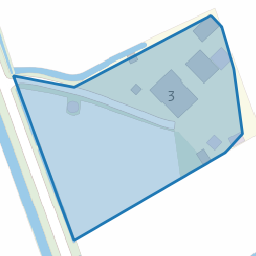 Perceel DPH00-D-1011