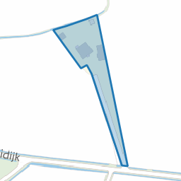 Perceel DPH00-D-1013