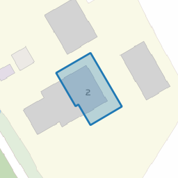 Perceel DPH00-D-1017