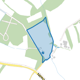 Perceel DPH00-D-1018