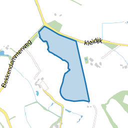 Perceel DPH00-D-1019