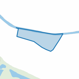 Perceel DPH00-D-1020