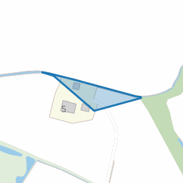 Perceel DPH00-D-1021