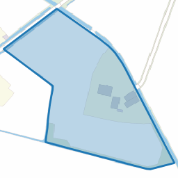 Perceel DPH00-D-1023