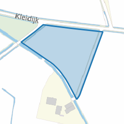 Perceel DPH00-D-1024