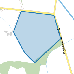 Perceel DPH00-D-1025