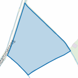 Perceel DPH00-D-1028