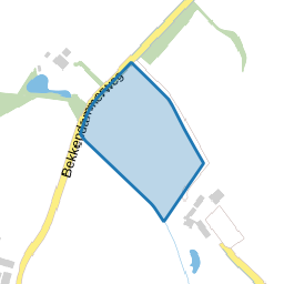 Perceel DPH00-D-1029