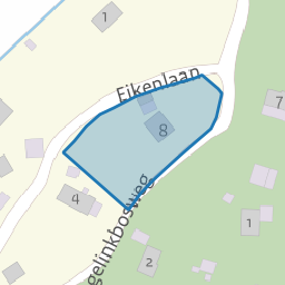 Perceel DPH00-D-1031