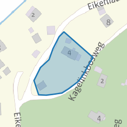 Perceel DPH00-D-1032