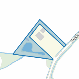 Perceel DPH00-D-1033