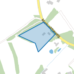 Perceel DPH00-D-1037