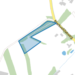 Perceel DPH00-D-1038