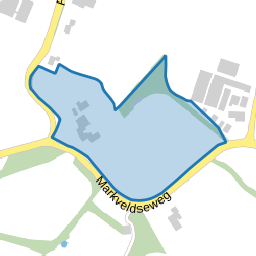 Perceel DPH00-D-1041