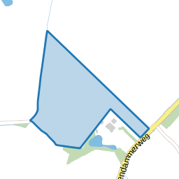 Perceel DPH00-D-1042