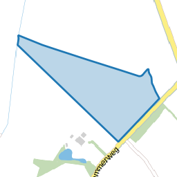 Perceel DPH00-D-1043