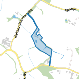 Perceel DPH00-D-1044