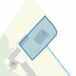 Perceel DPH00-D-1045