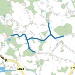 Perceel DPH00-D-1046