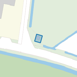 Perceel DPH00-D-1047