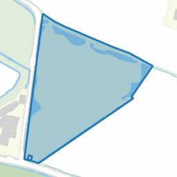 Perceel DPH00-D-1048