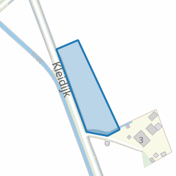 Perceel DPH00-D-1051