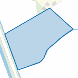 Perceel DPH00-D-1054