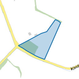 Perceel DPH00-D-1055