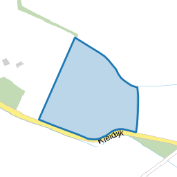 Perceel DPH00-D-1056